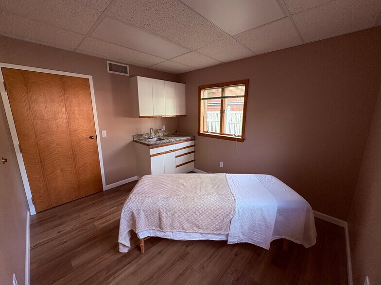 More Photos Of 822 Davison Rd, Lockport Coworking Space