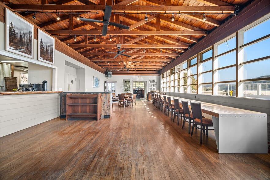 More Photos Of , Jenner Unknown For Sale