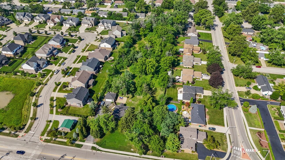 More Photos Of 15106 West Avenue ave, Orland Park Land For Sale
