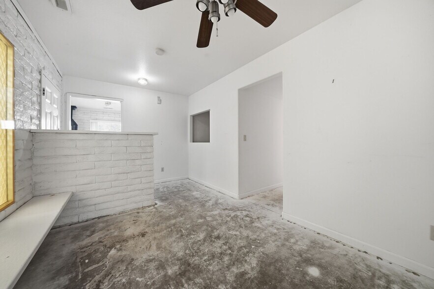 More Photos Of 11071 CA-88, Jackson Office For Sale