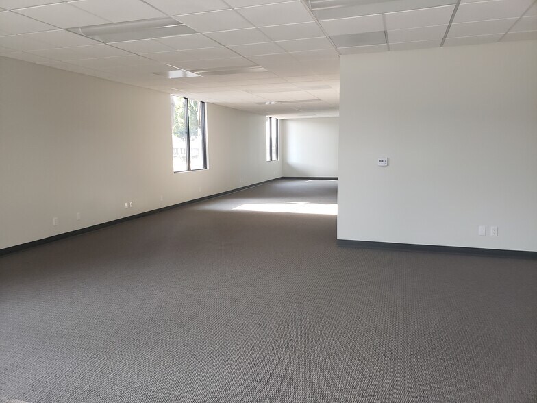 More Photos Of 11625 Clark St, Arcadia Office For Lease