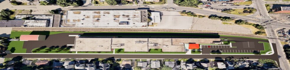 More Photos Of 20-28 Sargeant St, Hartford Research And Development For Sale