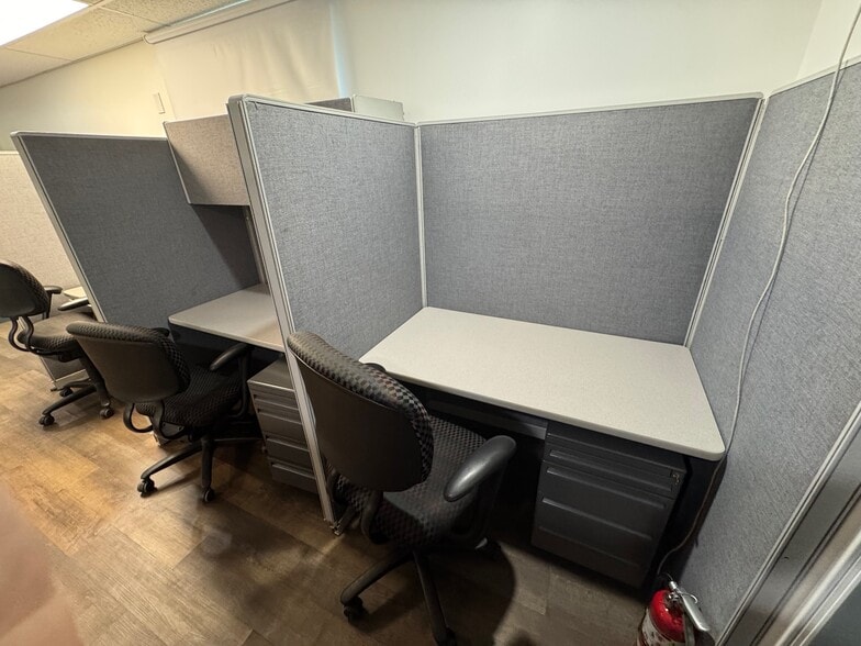 More Photos Of 51024 Portage Rd, South Bend Office Residential For Sale