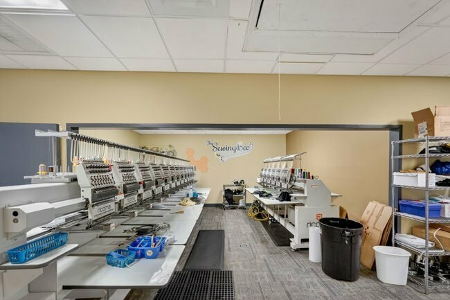 More Photos Of 1899 S Clyde Morris Blvd, Daytona Beach Bank For Sale