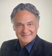 Shamim Khorsand