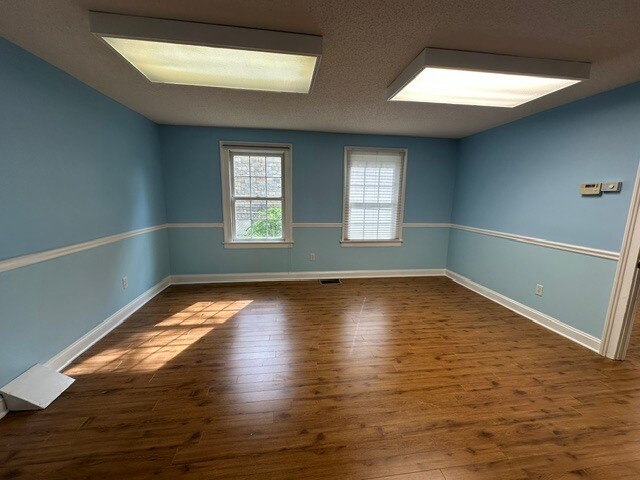 More Photos Of 58 E Main St, Plainville Office Residential For Lease