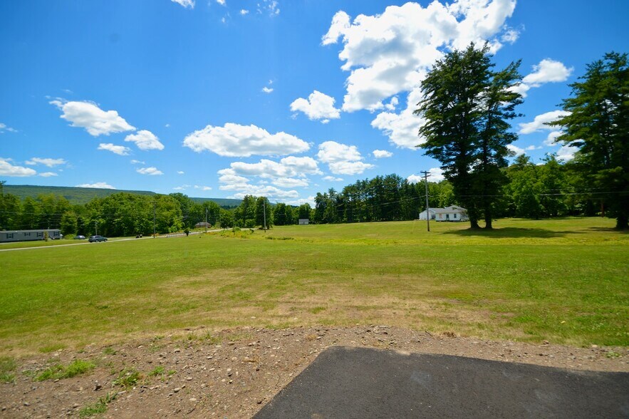 More Photos Of 6812 Route 209, Kerhonkson Hotel For Sale