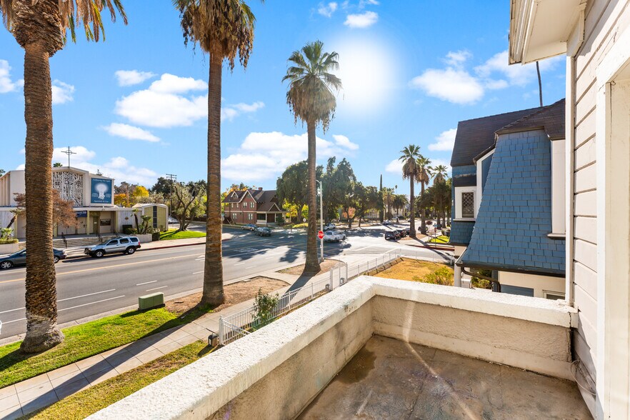 More Photos Of 120 Olive Ave, Redlands Apartments For Sale