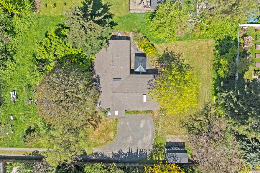 More Photos Of 7640 SW 67th Ave, Portland Land For Sale