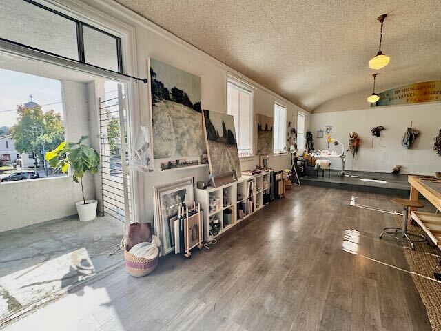 More Photos Of 2030 Glendale Blvd, Los Angeles Religious Facility For Sale