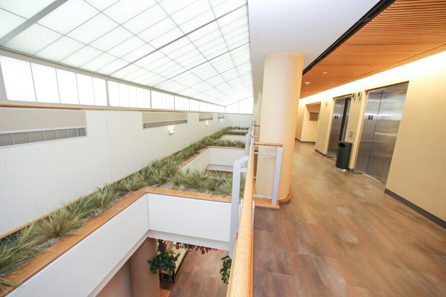 More Photos Of 2020 Meridian St, Anderson Medical For Lease