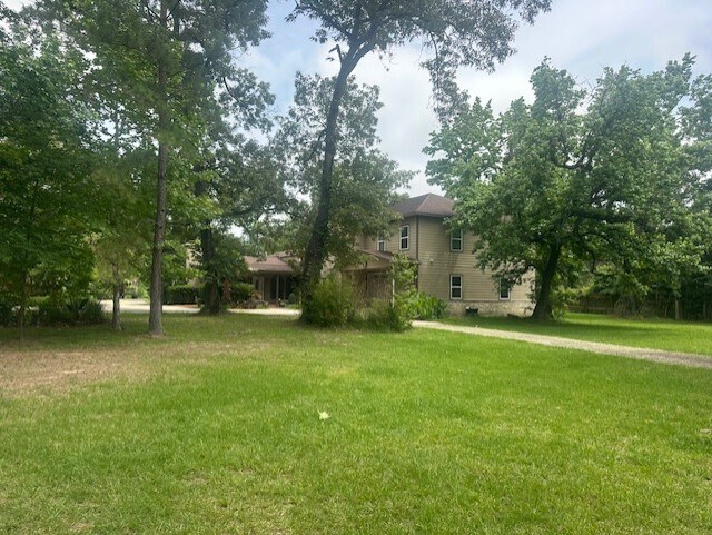 More Photos Of 8370 FM 1488, Magnolia Office For Sale