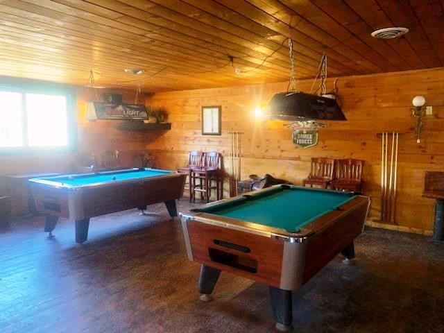 More Photos Of 2957 Hwy 23, West Oneonta Restaurant For Sale