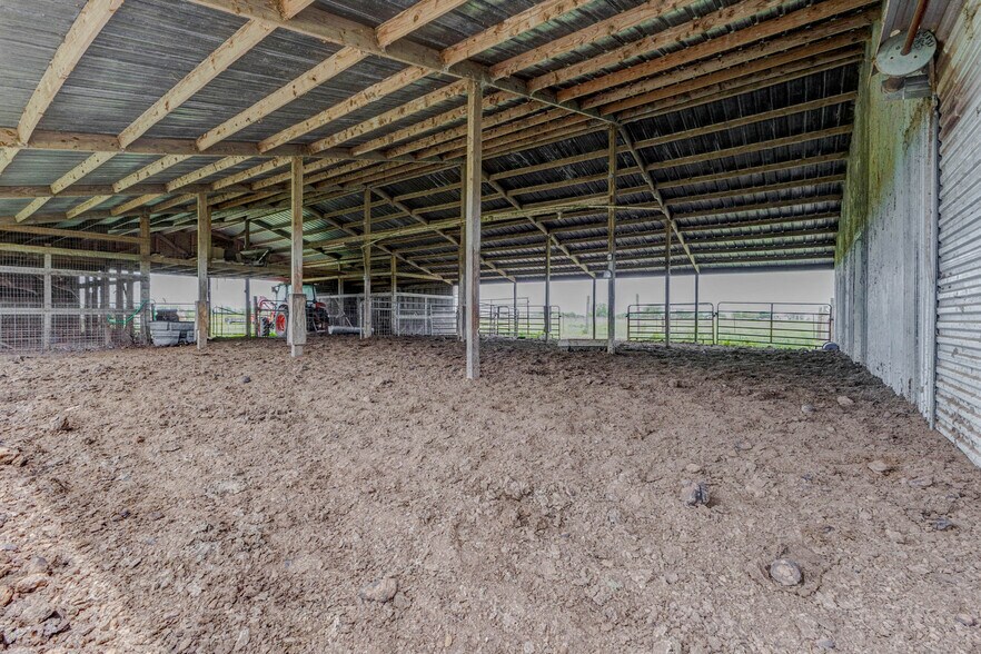 More Photos Of 26527 Hwy 90 Alt, Lissie Land For Sale