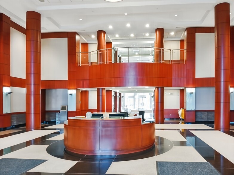 More Photos Of 68 S Service Rd, Melville Coworking Space