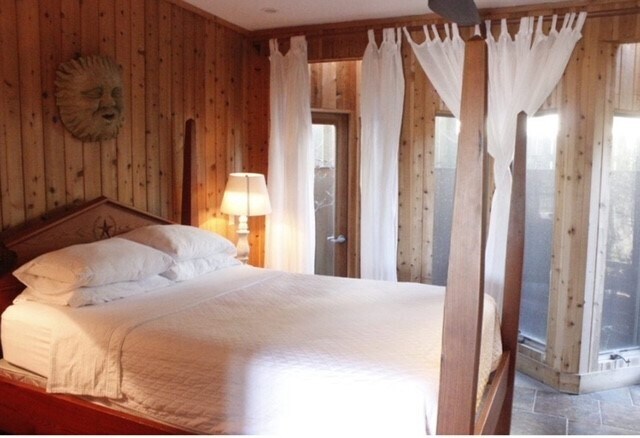 More Photos Of 362 Ocean Walk, Fire Island Pines Specialty For Sale