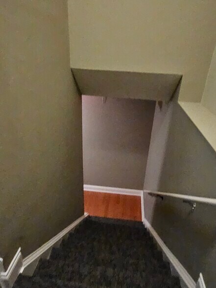 More Photos Of 101, Fayetteville Office For Lease