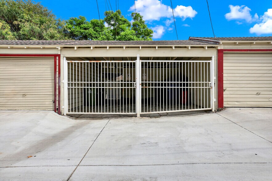 More Photos Of 1002-1010 S Campbell Ave, Alhambra Apartments For Sale