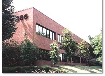 More Photos Of 866 Ridgeway Loop, Memphis Office For Lease