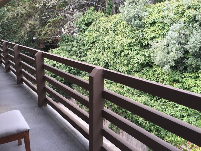 More Photos Of 910 Major Sherman Ln, Monterey Medical For Lease