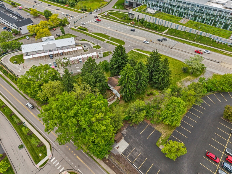 Primary Photo Of 221 Swinderman Rd, Wexford Land For Sale
