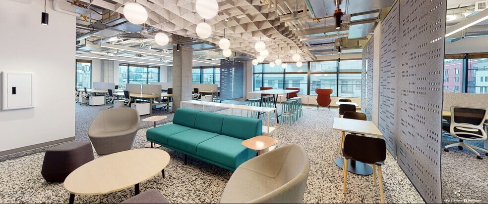 More Photos Of 700 Dexter Ave N, Seattle Unknown For Lease