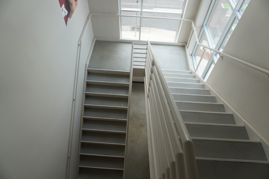 More Photos Of 3809 S 42nd St, Minneapolis Medical For Sale