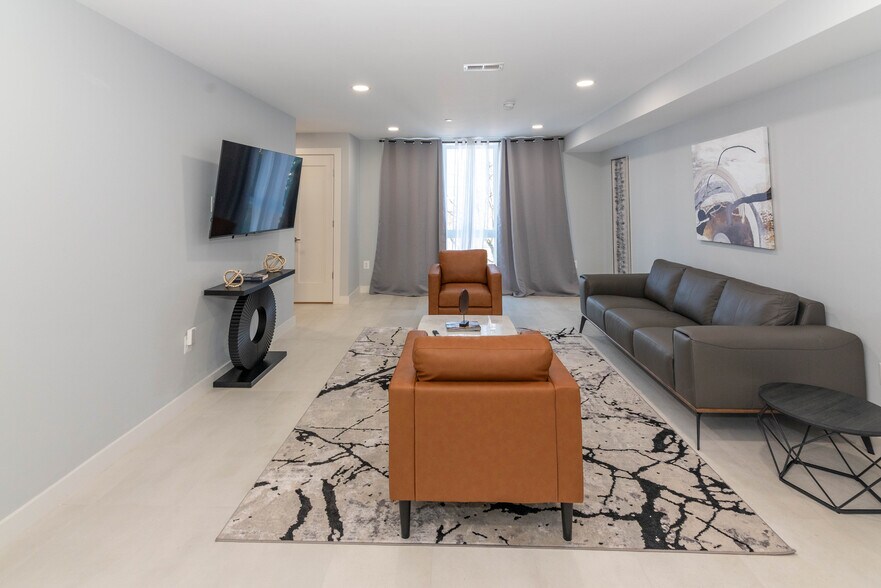 More Photos Of 424 Missouri Ave NW, Washington Multifamily For Sale