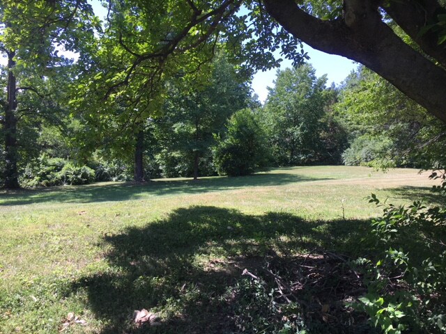 More Photos Of 18 Sona Ln, Creve Coeur Land For Sale