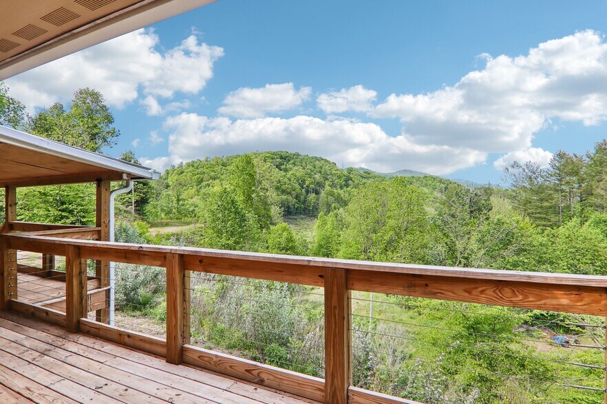 More Photos Of , Burnsville Multifamily For Sale