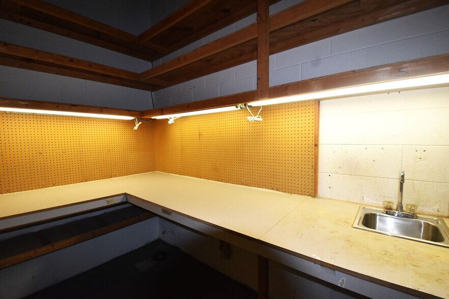 More Photos Of 130 W Boylston St, Worcester General Retail For Sale