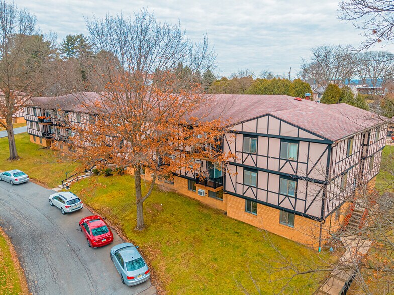 More Photos Of 545 Goucher St, Johnstown Apartments For Sale