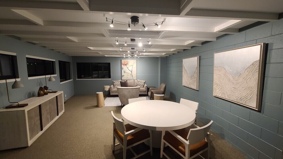More Photos Of 1682 Laurel St, San Carlos Office Residential For Lease