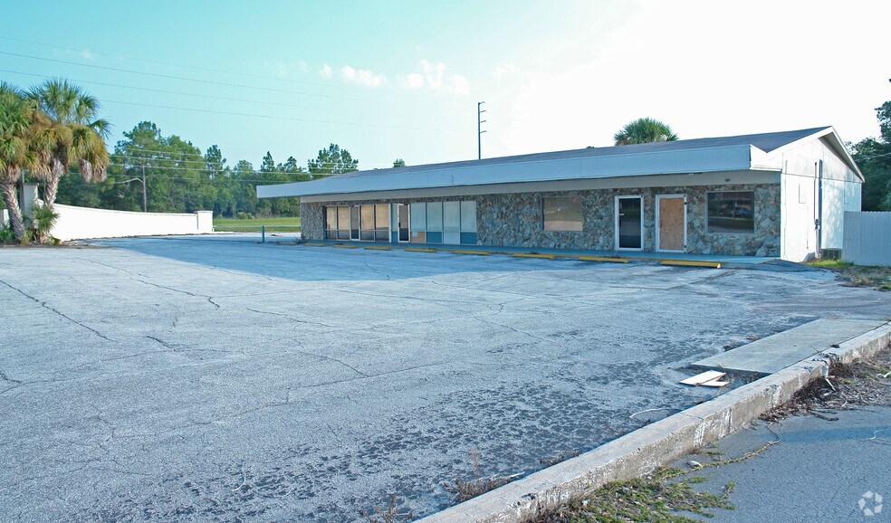 More Photos Of 1 Beverly Hills Blvd, Beverly Hills General Retail For Sale