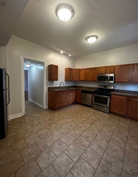 More Photos Of 7218 Meade St, Pittsburgh Apartments For Sale