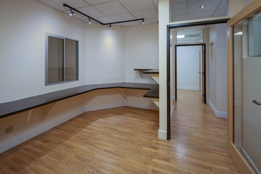 More Photos Of 225 Prado Rd, San Luis Obispo Office For Lease