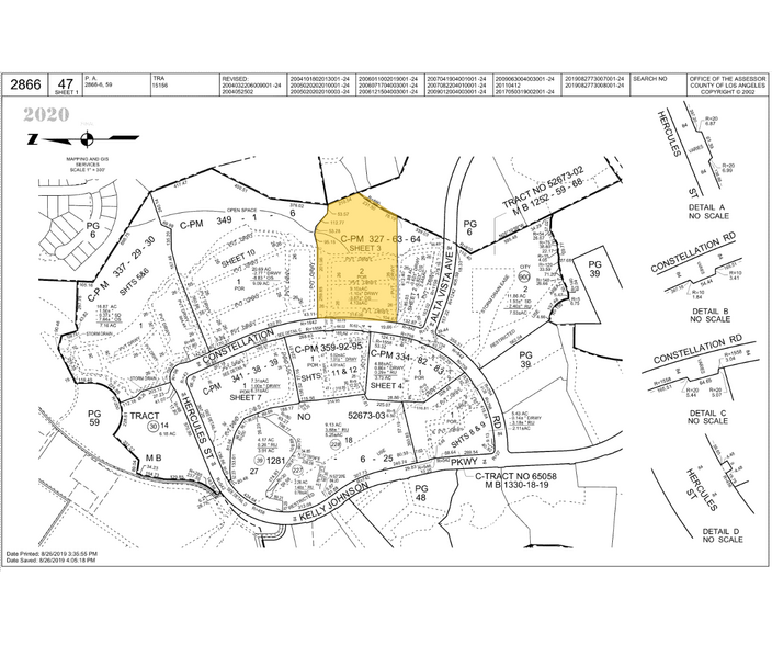 More Photos Of 28326 Constellation Rd, Valencia Light Distribution For Sale