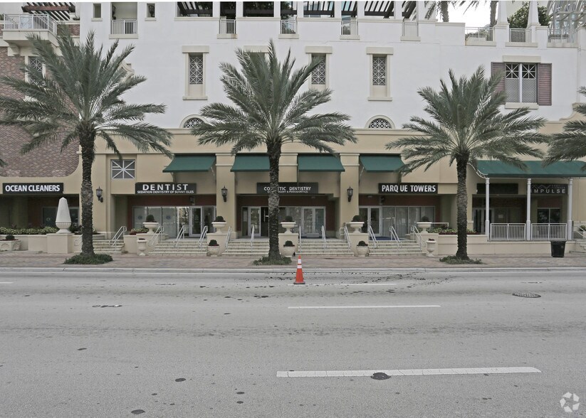 More Photos Of 250 Sunny Isles Blvd, Sunny Isles Beach Apartments For Lease