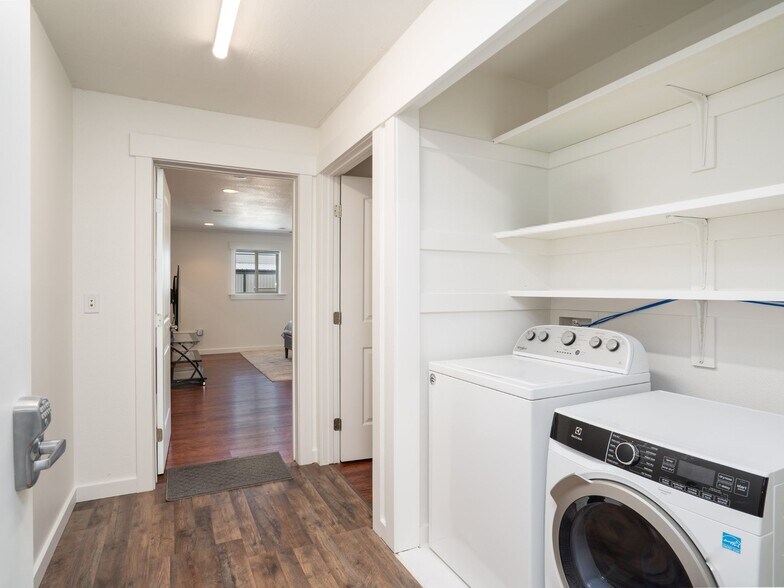 More Photos Of 144 Graves Trl, Bozeman Flex For Sale