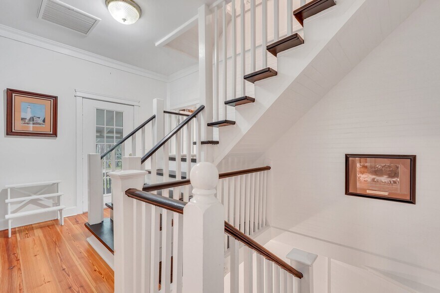 More Photos Of 1871 GA Highway 99, Brunswick Specialty For Sale