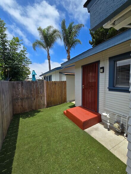 More Photos Of 3357 30th St, San Diego Apartments For Sale