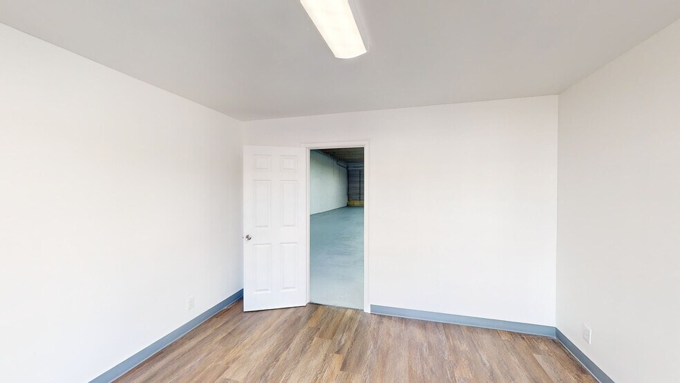 Photo of 1st Floor Ste 736