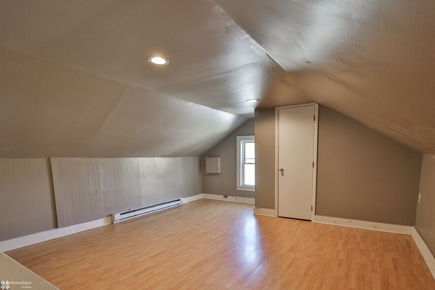 More Photos Of 302 W Abbott St, Lansford Multifamily For Sale