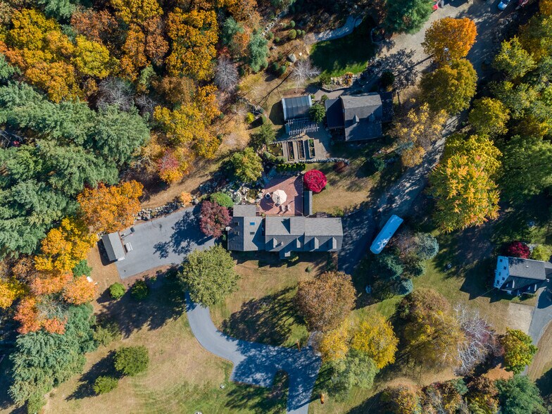 More Photos Of , Tolland General Retail For Sale