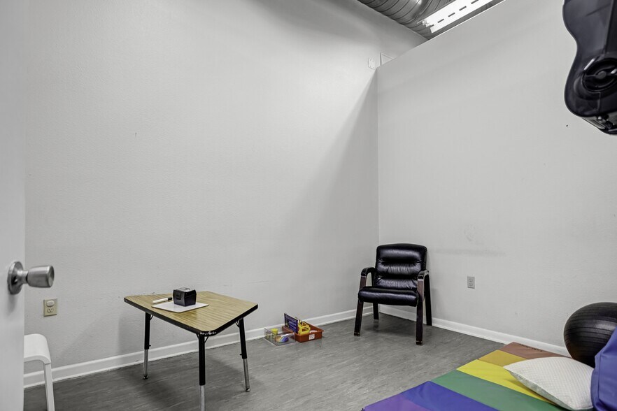 More Photos Of 903 Proton Rd, San Antonio Medical For Sale