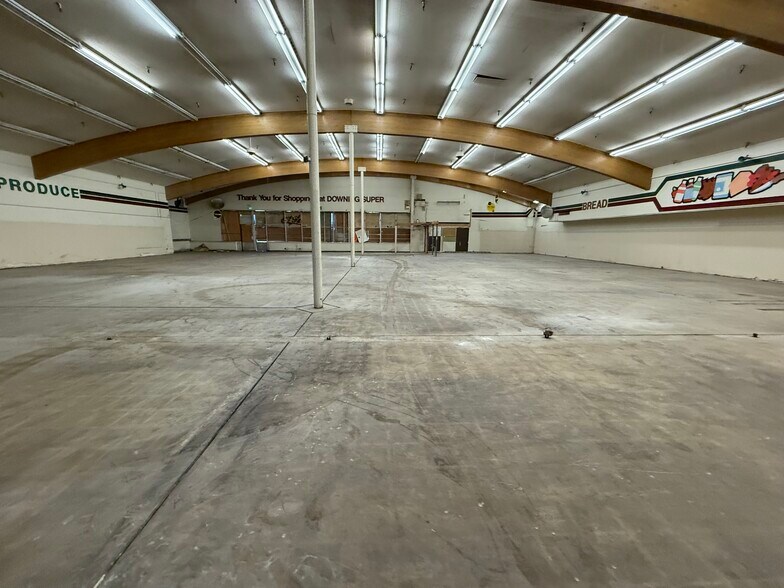 More Photos Of 3300-3360 Downing St, Denver Unknown For Lease