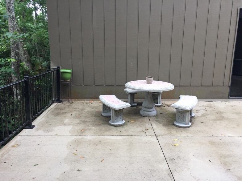 More Photos Of 2301 Park Ave, Orange Park Medical For Lease