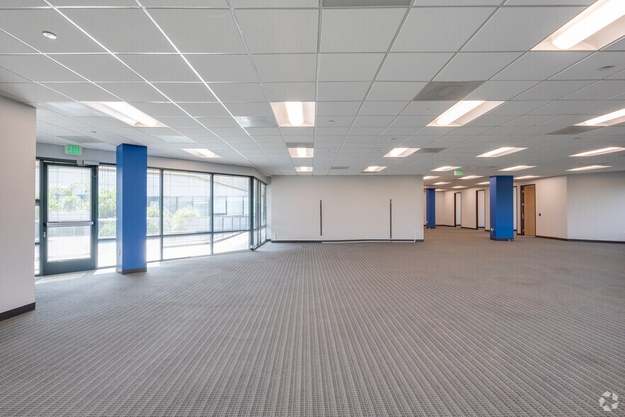 Photo of 4th Floor Ste 420