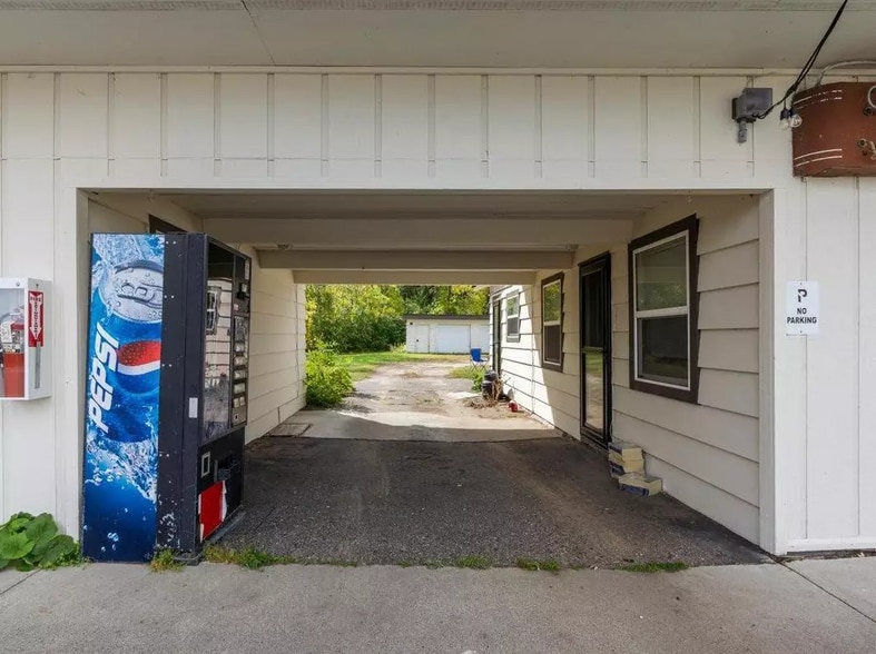 More Photos Of 107 Minnesota Ave E, Walker Apartments For Sale