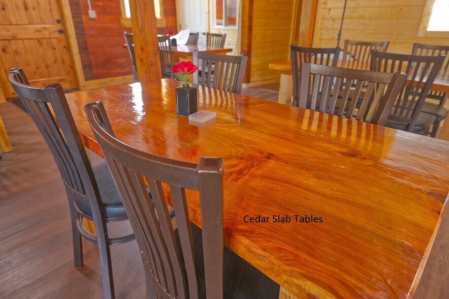 More Photos Of 740 E St, Washougal Specialty For Lease